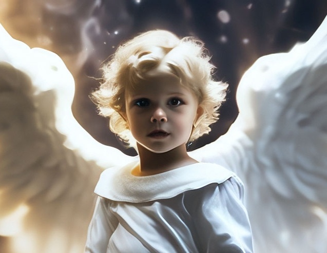 Фото из интернета. 