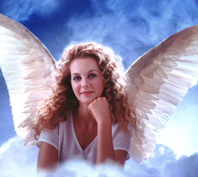 Фото из интернета. 