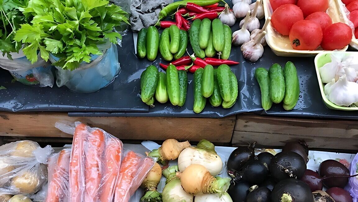     Источник: 1MI