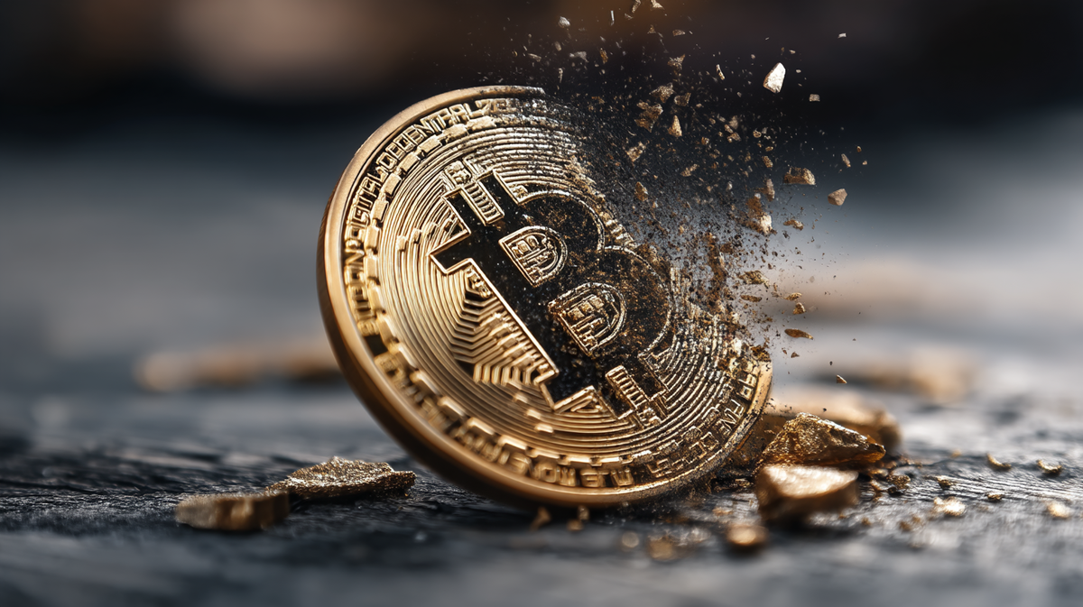 Изображение Midjourney  📷
