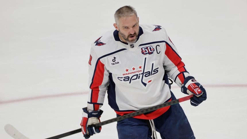    Фото: Adam Hunger/AP/TASS; 5-tv.ru