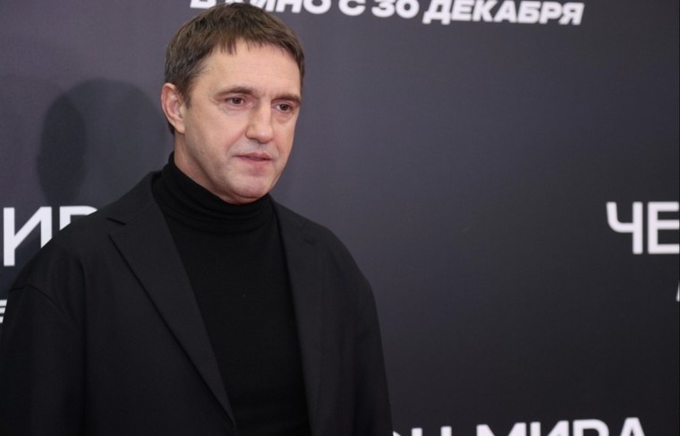    Сергей Булкин/NEWS.ru