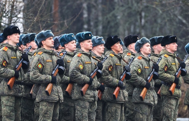    Наталья Шатохина/NEWS.ru