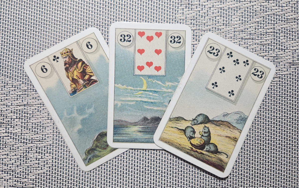 Общая энергия дня