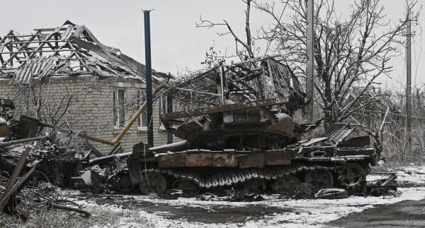    РИА «Новости»