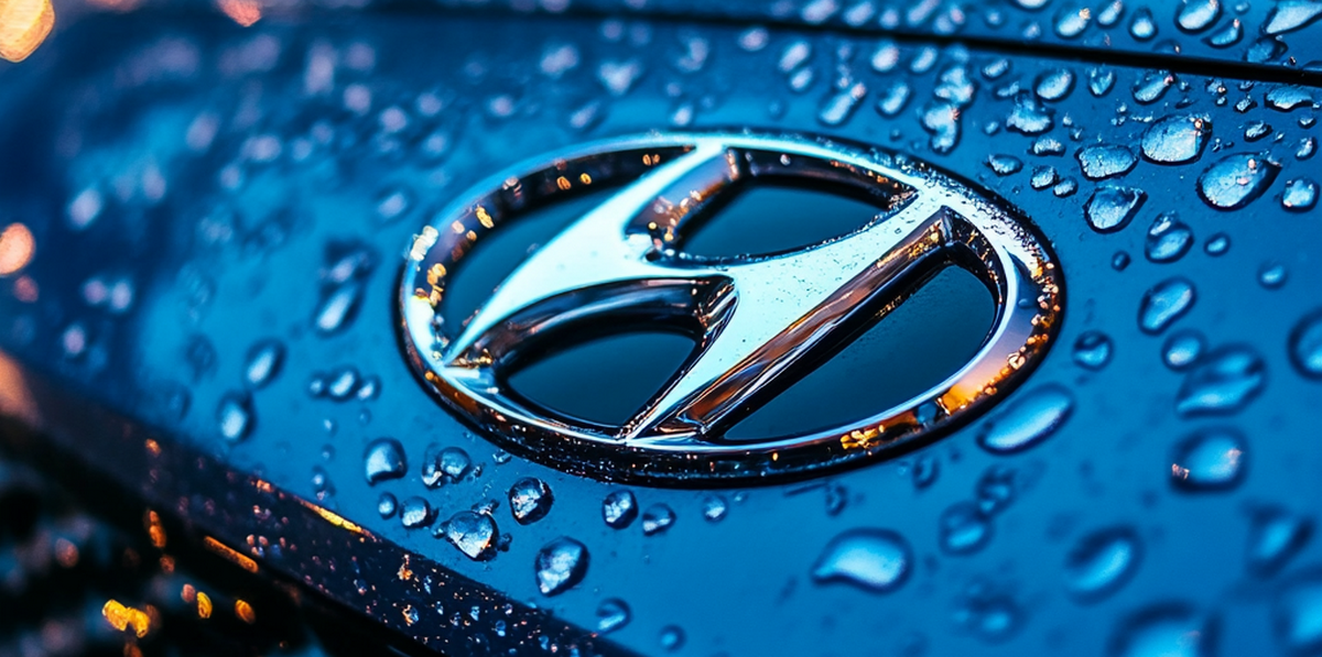 Изображение Midjourney  📷
