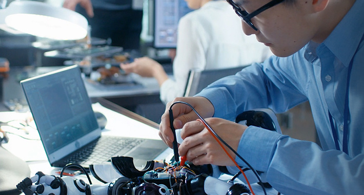 Как выбрать марки осциллографов