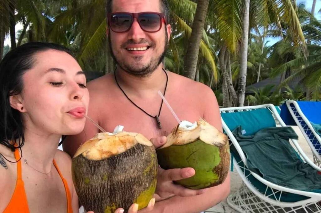    Фото: соцсети