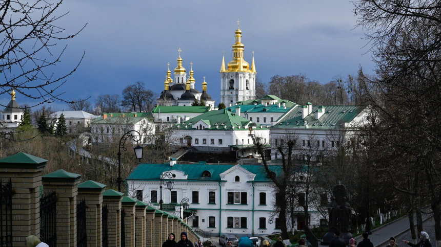    Фото: Sergei Chuzavkov/SOPA Images/ТАСС; 5-tv.ru