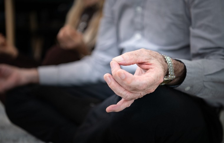    Ingram Images/Global Look Press