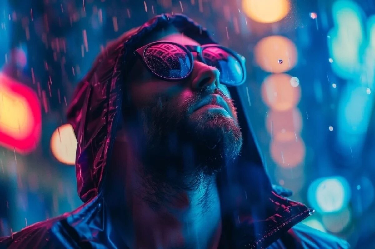    В Комсомольске наркозависимый внук чуть не убил бабушку по пути на дачу