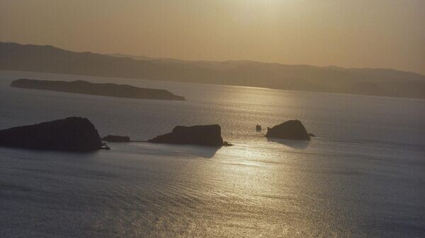    © РИА Новости . Виктор Чернов