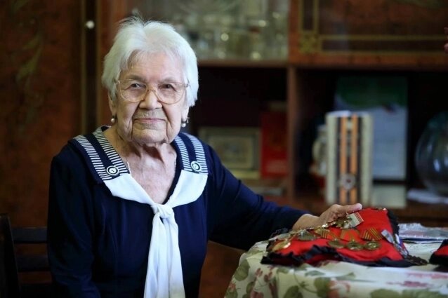    Фото: предоставлены Александром Панычем