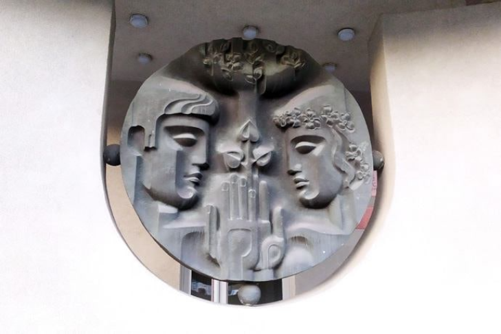    Фото из архива VN.ru