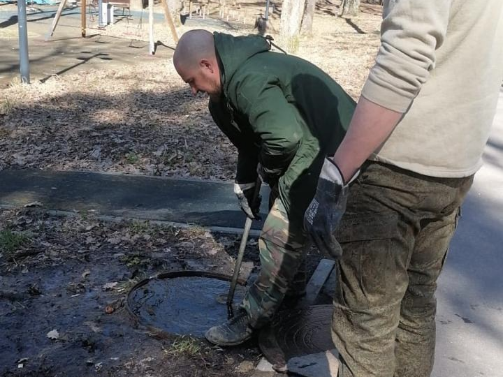     Фото: пресс-служба администрации Наро-Фоминского г.о.