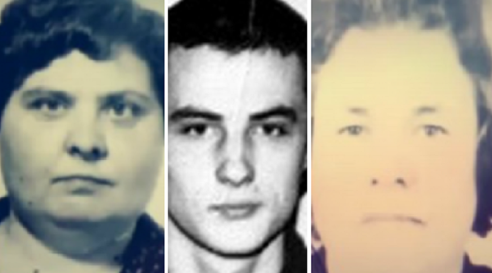 Фото: стоп-кадр из видео