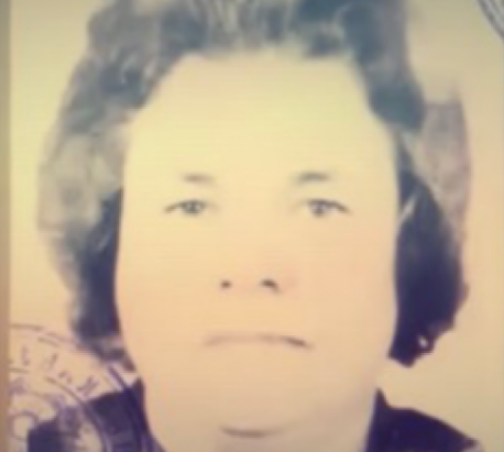 Фото: стоп-кадр из видео