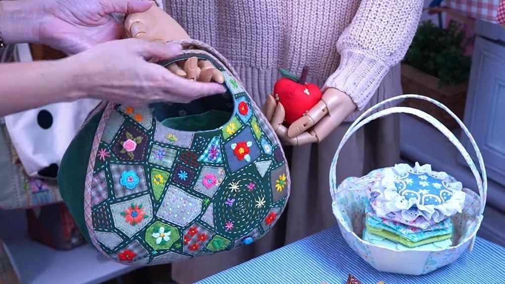 источник https://vk.cc/cKyVCZ