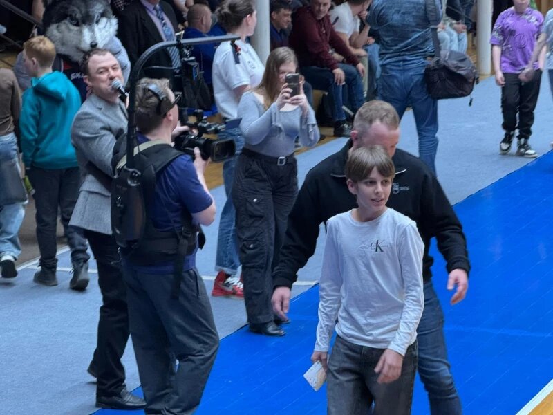 Листайте вправо, чтобы увидеть больше изображений