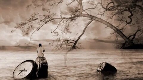 Яндекс Открытый источник 