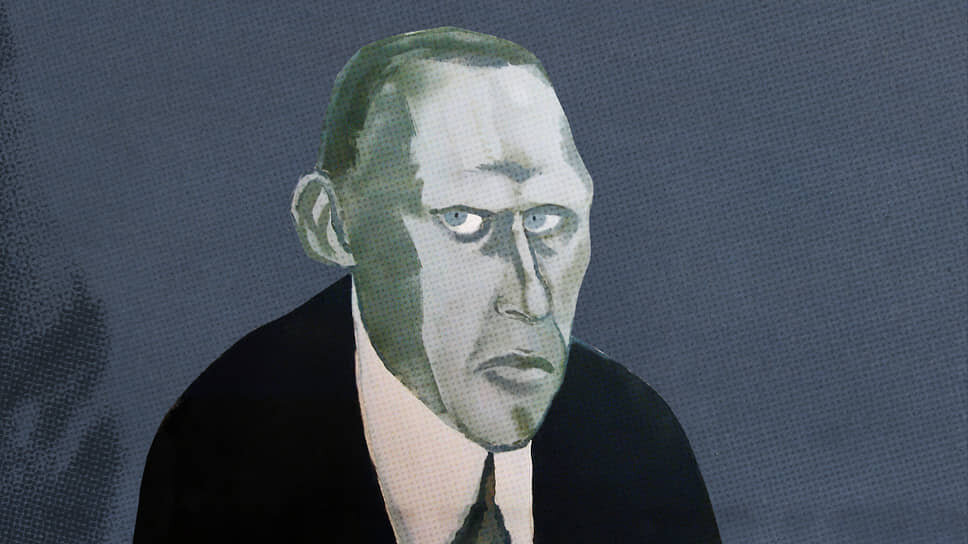 Фото: клуб «Космонавт»