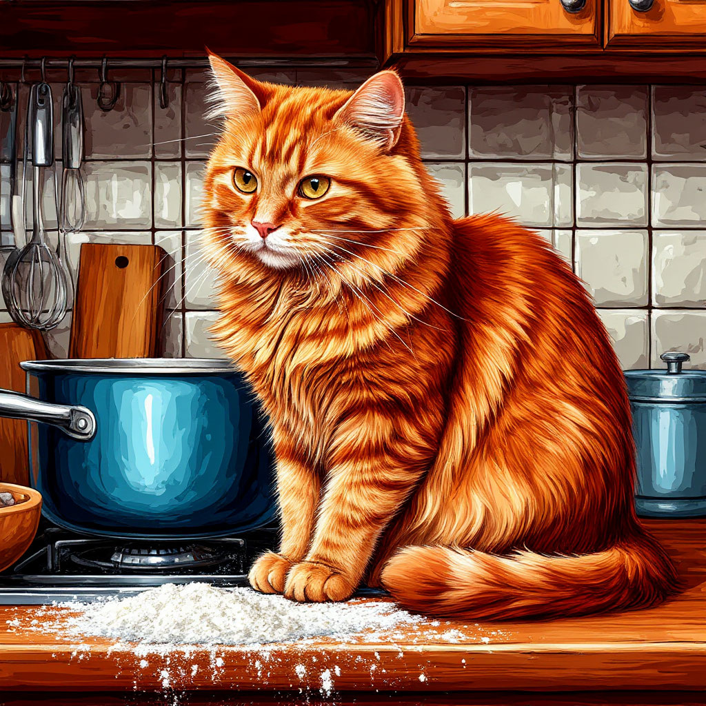 Любые совпадения - это просто совпадения. Художественный рассказ - вымысел автора.