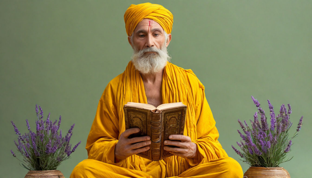    Этика и мораль в современном мире Stoics Way