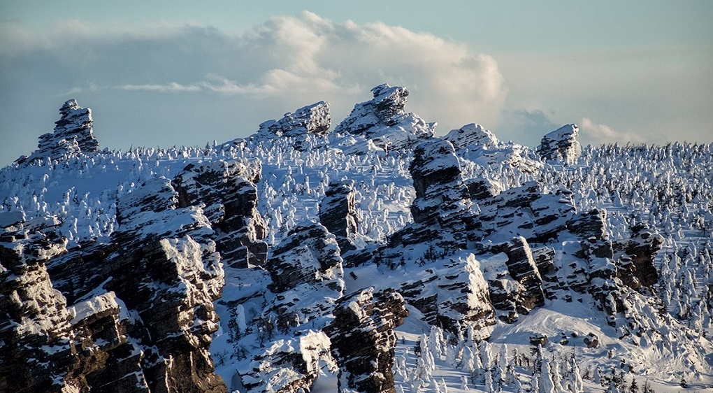    © Правительство Пермского края