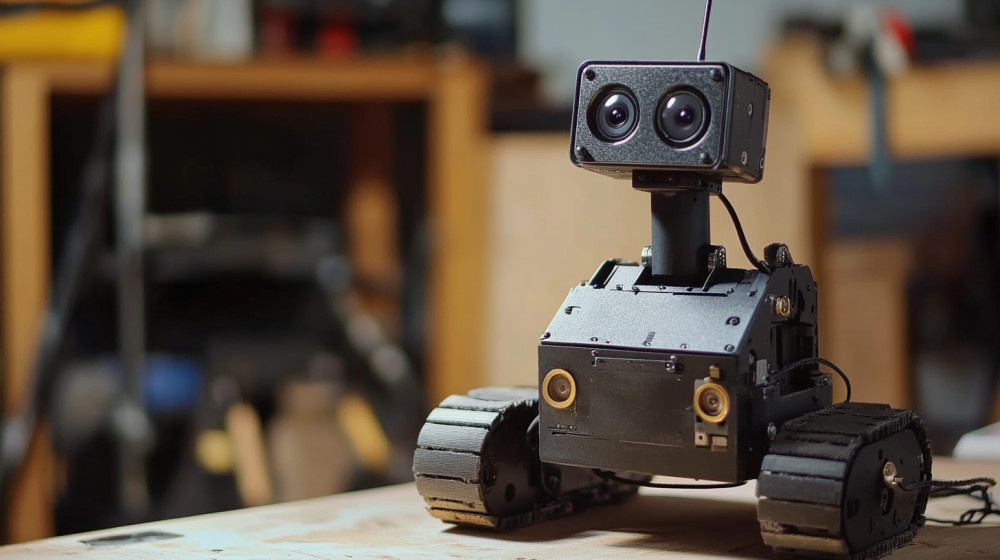    ИИ обнаружил связь между формой ушей и музыкальным слухом — консерватории пересматривают правила набора