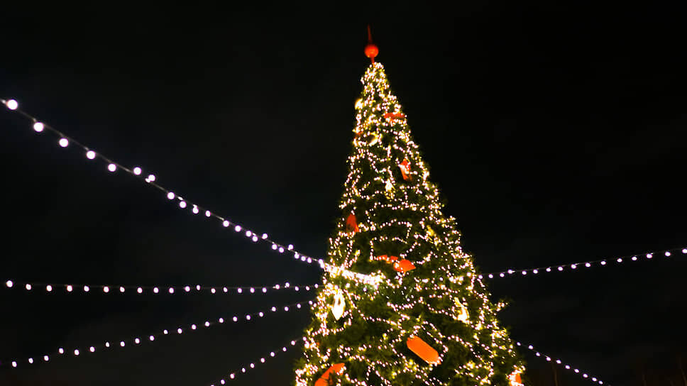 Фото: Евгения Яблонская / Коммерсантъ