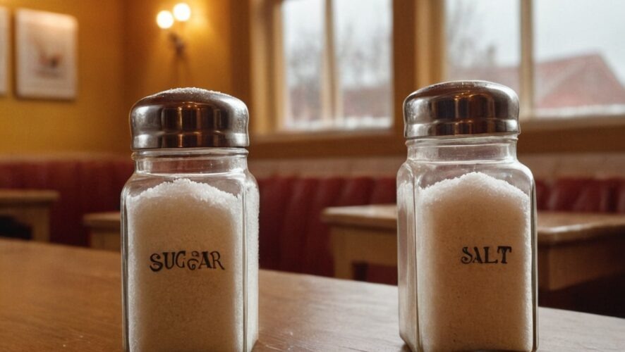    Фото: создано ИИ