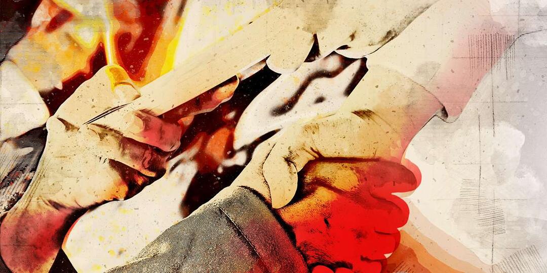 Как нас обманывают на дороге — новые схемы мошенников