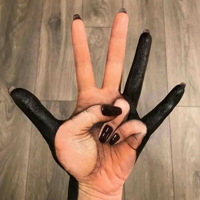 Источник: @bodyartmuseum