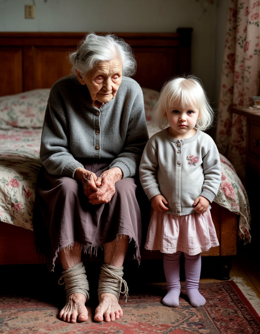 картинка создана нейросетью