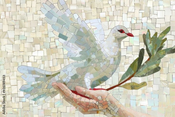 Картинка из Pinerest