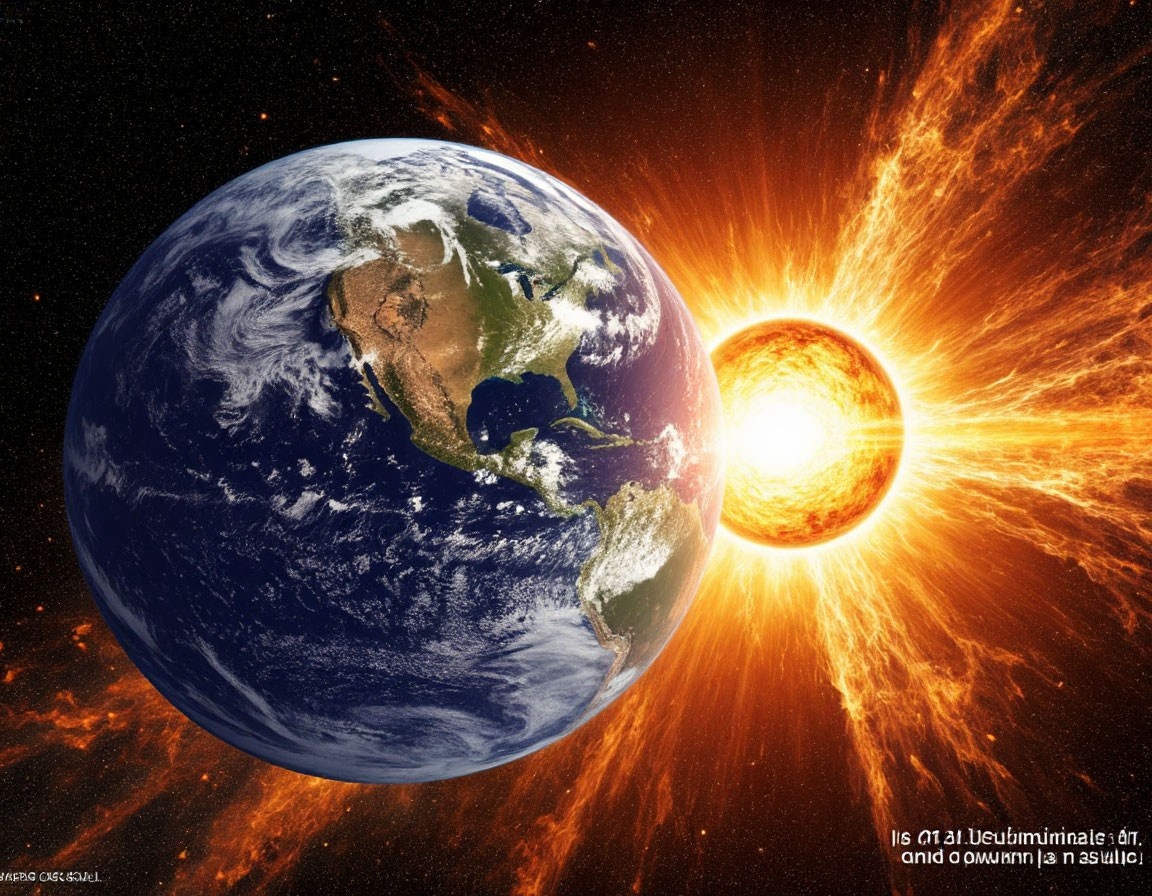 Сверхвспышка 