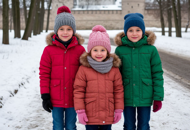 Картинка из интернета