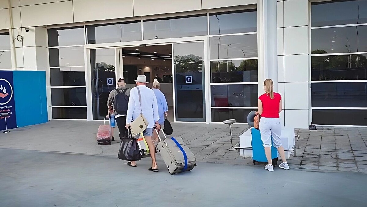     Источник: 1MI