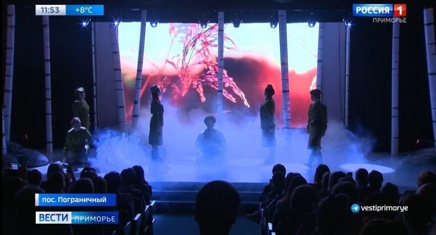    Источник фото: