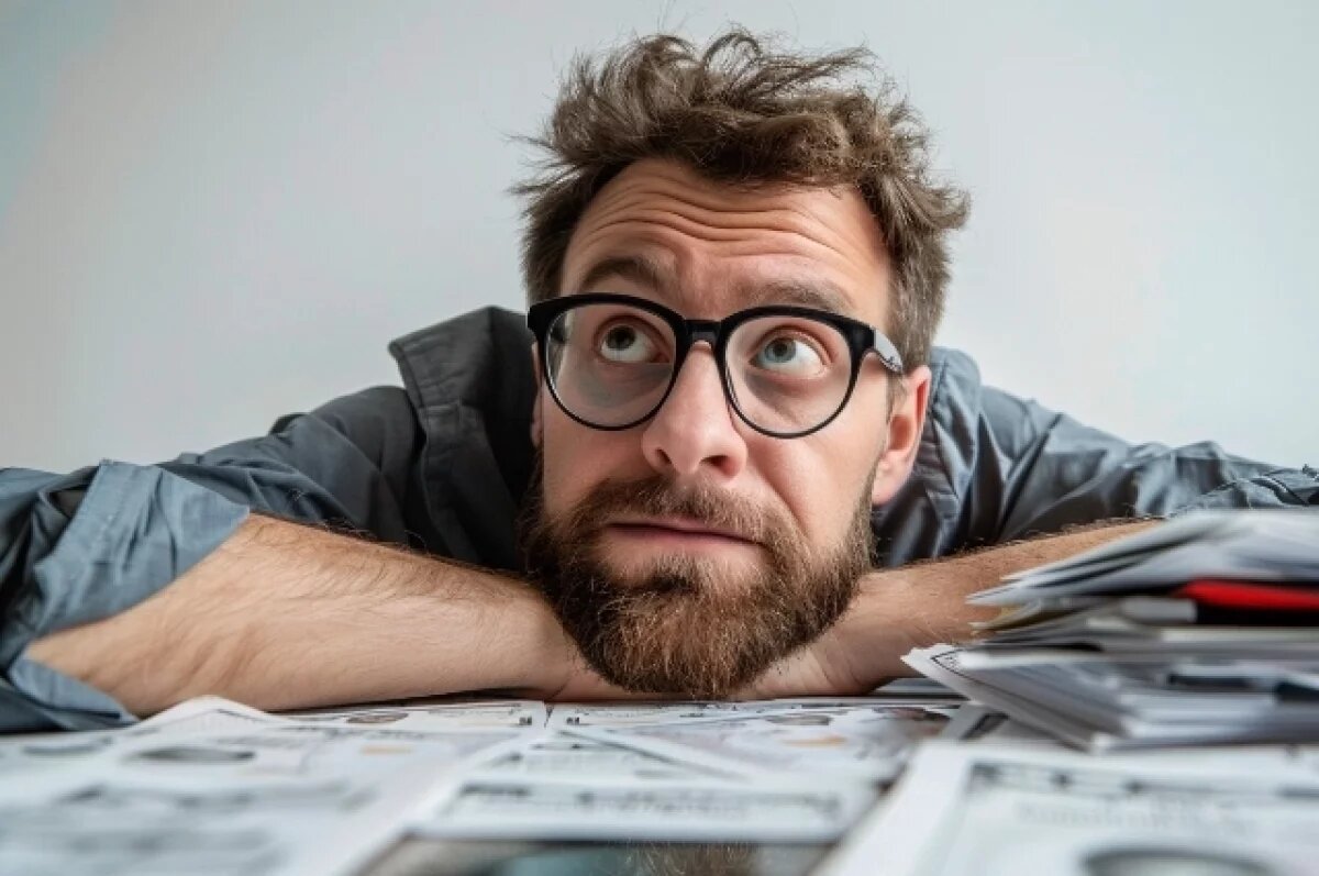    На Камчатке бизнесмен скрыл 3 млн рублей, чтобы не платить налоги