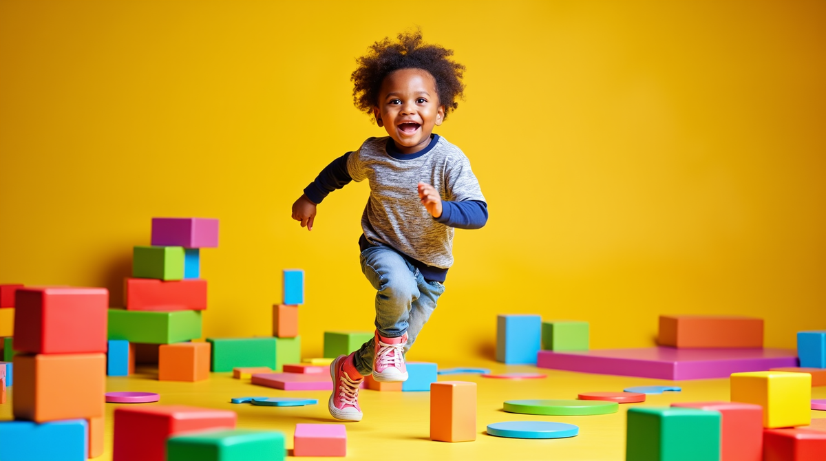 
Астролог Елена Акимова