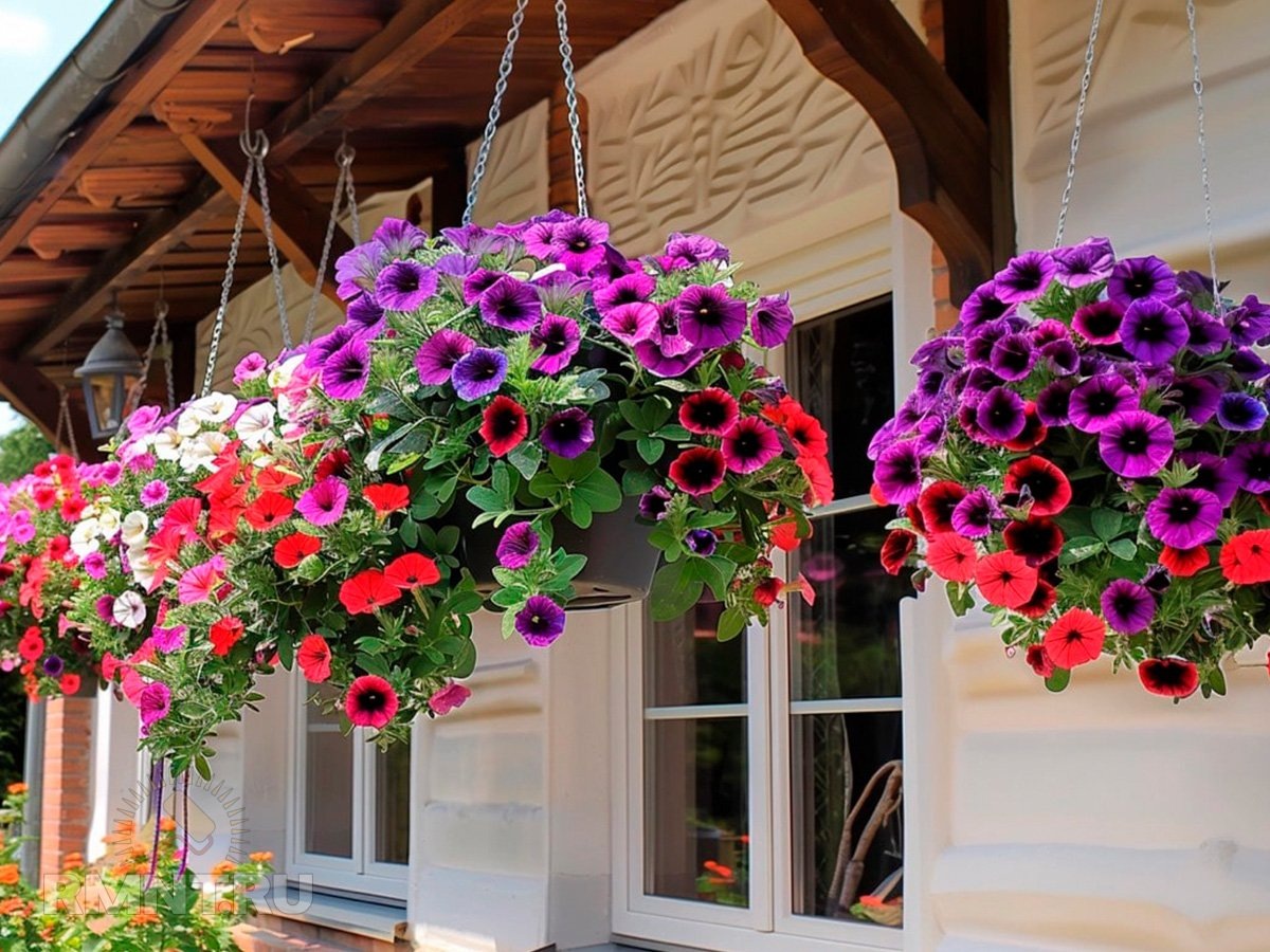   Фото cashpo-design.ru