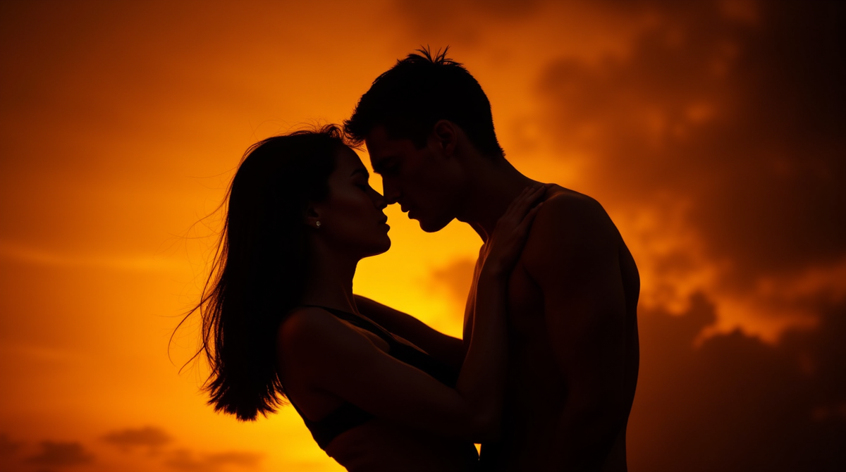 Астролог Елена Акимова