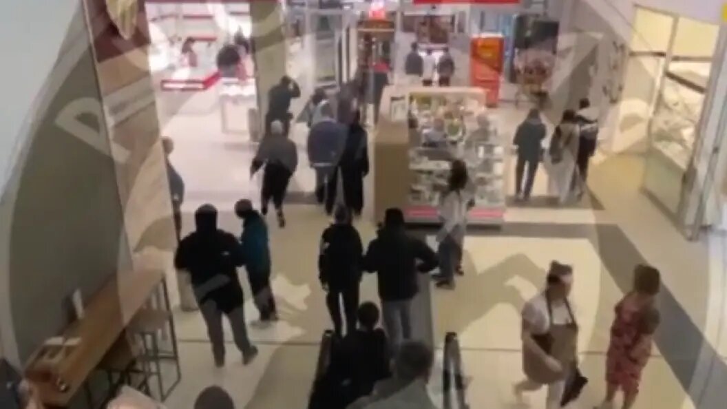    Фото: "Русская Община".