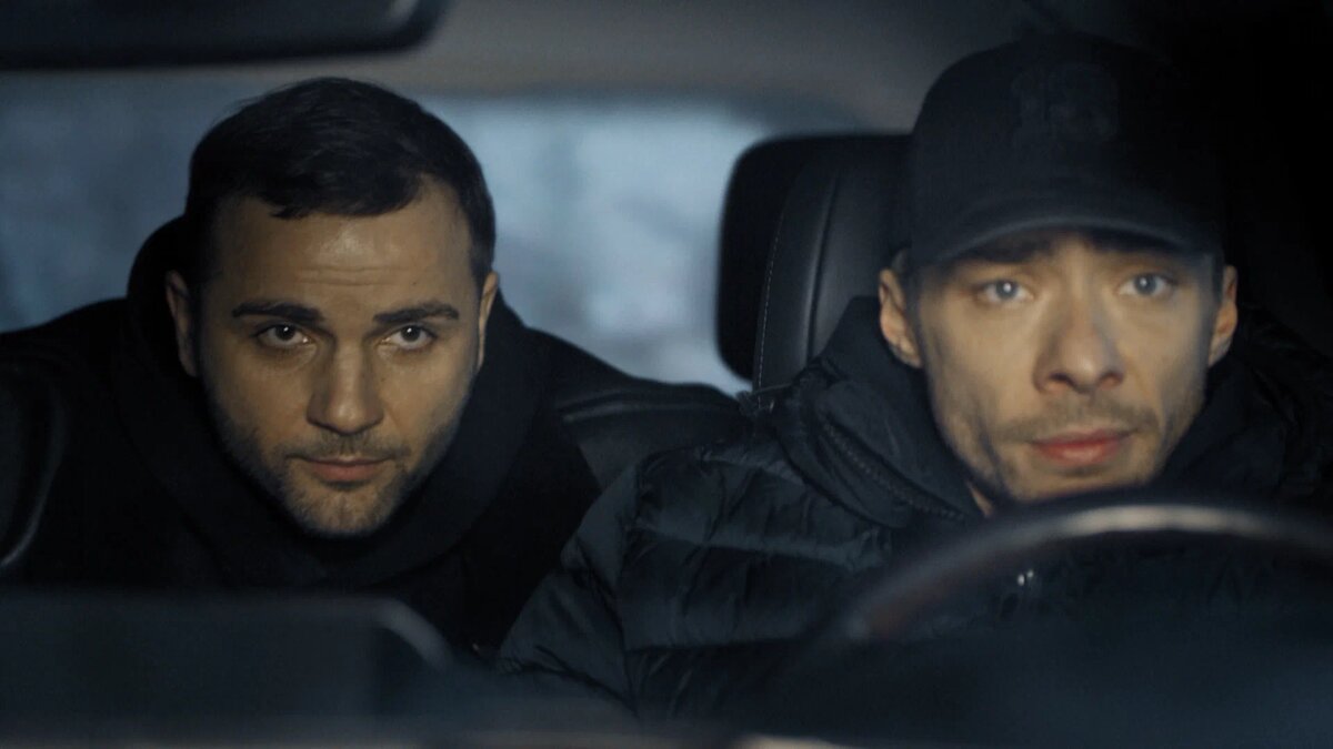 Картинка взята из свободного доступа
