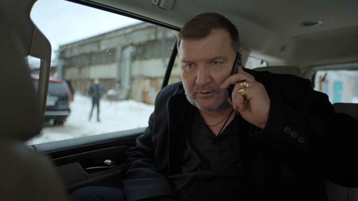 Картинка взята из свободного доступа
