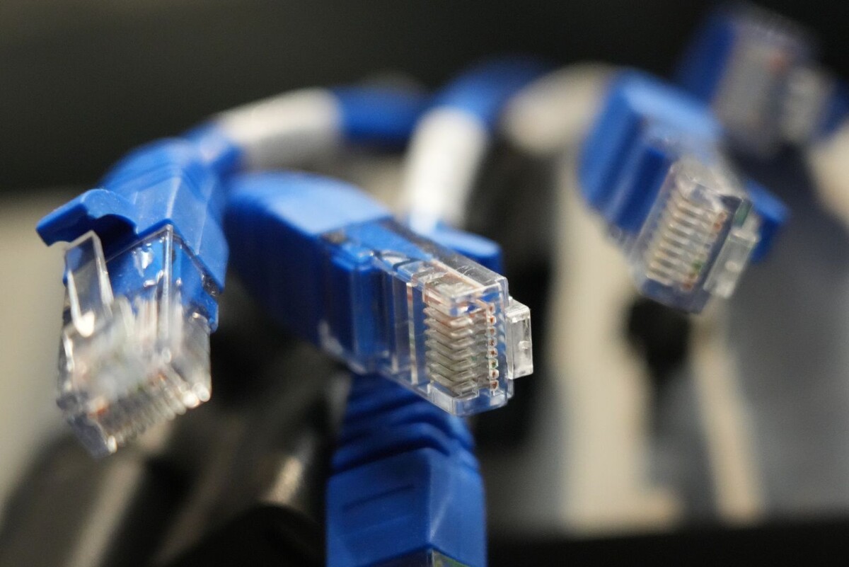     / Источник: © ИЗВЕСТИЯ/Дмитрий Коротаев