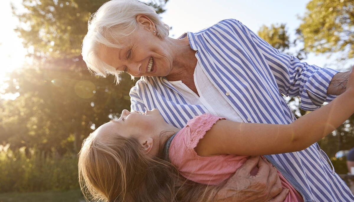 Яндекс.Картинки