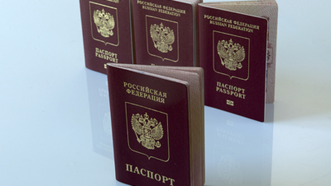    Фото: © Nikolay Gyngazov/Globallookpress