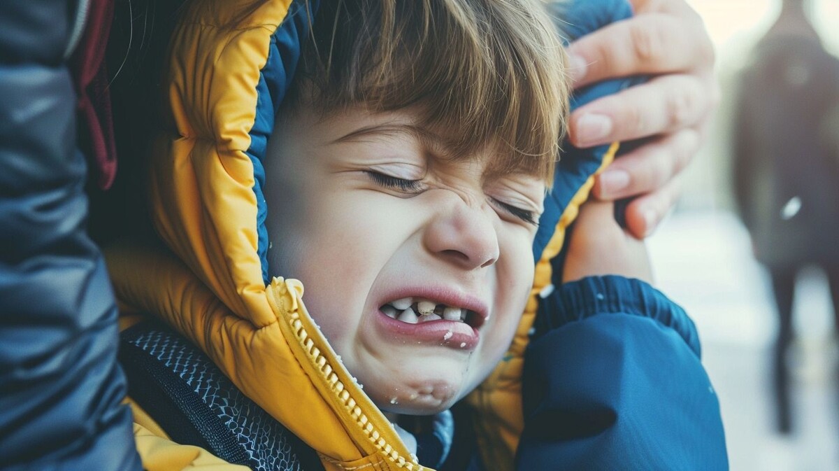     Источник: Изображение Midjourney